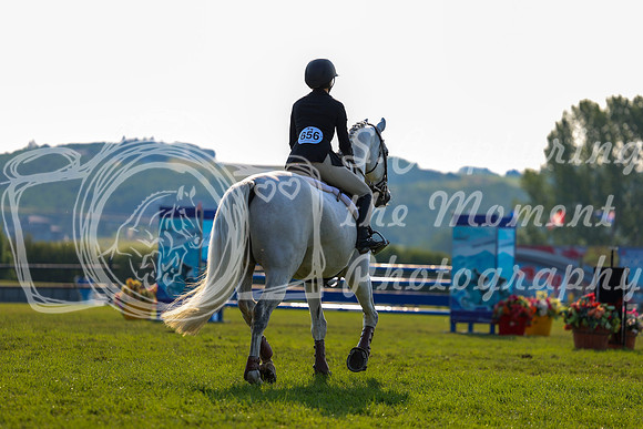 02227 - Shea - 2026 Rocky Mountain Classic II - Saturday August 15th