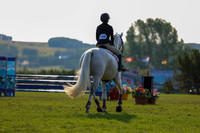 02228 - Shea - 2026 Rocky Mountain Classic II - Saturday August 15th