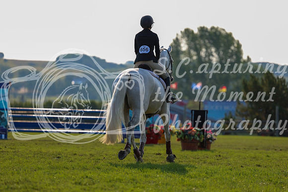 02231 - Shea - 2026 Rocky Mountain Classic II - Saturday August 15th