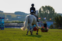 02229 - Shea - 2026 Rocky Mountain Classic II - Saturday August 15th