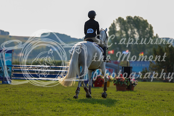 02229 - Shea - 2026 Rocky Mountain Classic II - Saturday August 15th