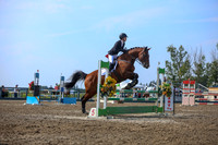 21372 - Mckenna - 2026 Rocky Mountain Classic II - Saturday August 15th