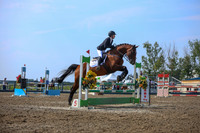 21374 - Mckenna - 2026 Rocky Mountain Classic II - Saturday August 15th