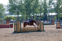 10597 - Mykenzi - 2026 Rocky Mountain Classic II - Saturday August 15th