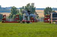 02233 - Shea - 2026 Rocky Mountain Classic II - Saturday August 15th