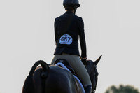 01213 - Shea - 2026 Rocky Mountain Classic II - Saturday August 15th