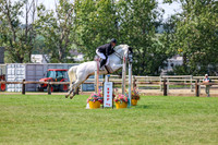 07725 - Shea - 2026 Rocky Mountain Classic II - Saturday August 15th