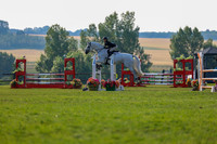02234 - Shea - 2026 Rocky Mountain Classic II - Saturday August 15th