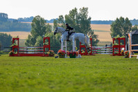 02235 - Shea - 2026 Rocky Mountain Classic II - Saturday August 15th