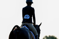 01214 - Shea - 2026 Rocky Mountain Classic II - Saturday August 15th