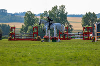02236 - Shea - 2026 Rocky Mountain Classic II - Saturday August 15th