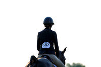 01216 - Shea - 2026 Rocky Mountain Classic II - Saturday August 15th