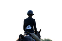 01217 - Shea - 2026 Rocky Mountain Classic II - Saturday August 15th