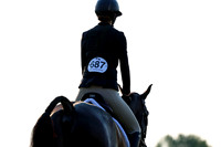 01215 - Shea - 2026 Rocky Mountain Classic II - Saturday August 15th