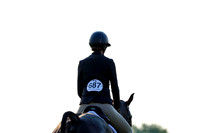 01218 - Shea - 2026 Rocky Mountain Classic II - Saturday August 15th
