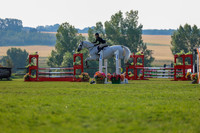 02238 - Shea - 2026 Rocky Mountain Classic II - Saturday August 15th