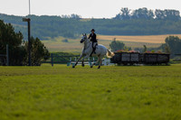 02239 - Shea - 2026 Rocky Mountain Classic II - Saturday August 15th