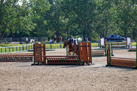 10601 - Mykenzi - 2026 Rocky Mountain Classic II - Saturday August 15th