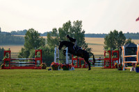 01219 - Shea - 2026 Rocky Mountain Classic II - Saturday August 15th