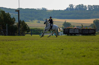 02241 - Shea - 2026 Rocky Mountain Classic II - Saturday August 15th