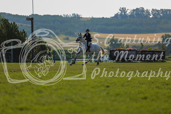 02241 - Shea - 2026 Rocky Mountain Classic II - Saturday August 15th