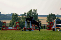 01220 - Shea - 2026 Rocky Mountain Classic II - Saturday August 15th