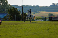 02242 - Shea - 2026 Rocky Mountain Classic II - Saturday August 15th