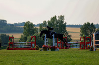 01223 - Shea - 2026 Rocky Mountain Classic II - Saturday August 15th
