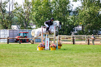 07726 - Shea - 2026 Rocky Mountain Classic II - Saturday August 15th