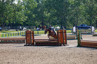 10602 - Mykenzi - 2026 Rocky Mountain Classic II - Saturday August 15th