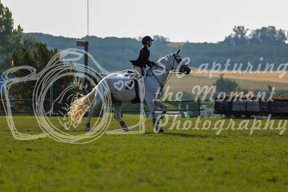 02246 - Shea - 2026 Rocky Mountain Classic II - Saturday August 15th