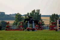 01224 - Shea - 2026 Rocky Mountain Classic II - Saturday August 15th