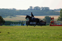 01227 - Shea - 2026 Rocky Mountain Classic II - Saturday August 15th