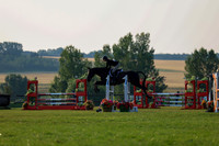 01225 - Shea - 2026 Rocky Mountain Classic II - Saturday August 15th