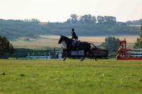 01228 - Shea - 2026 Rocky Mountain Classic II - Saturday August 15th