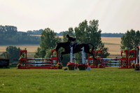 01226 - Shea - 2026 Rocky Mountain Classic II - Saturday August 15th