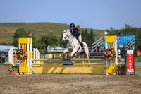 09278 - Mckenna - 2026 Rocky Mountain Classic II - Saturday August 15th