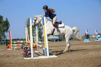 09279 - Mckenna - 2026 Rocky Mountain Classic II - Saturday August 15th