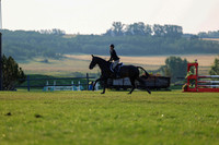 01229 - Shea - 2026 Rocky Mountain Classic II - Saturday August 15th