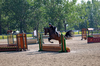 10698 - Mykenzi - 2026 Rocky Mountain Classic II - Saturday August 15th