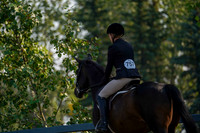 12522 - Grace - 2026 Rocky Mountain Classic II - Saturday August 15th