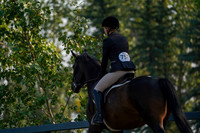 12523 - Grace - 2026 Rocky Mountain Classic II - Saturday August 15th