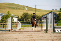 12524 - Grace - 2026 Rocky Mountain Classic II - Saturday August 15th