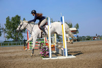 09290 - Mckenna - 2026 Rocky Mountain Classic II - Saturday August 15th