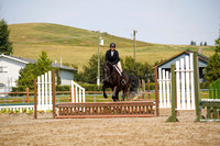 13864 - Grace - 2026 Rocky Mountain Classic II - Saturday August 15th