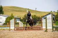 13865 - Grace - 2026 Rocky Mountain Classic II - Saturday August 15th