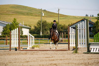 12526 - Grace - 2026 Rocky Mountain Classic II - Saturday August 15th