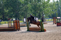 10700 - Mykenzi - 2026 Rocky Mountain Classic II - Saturday August 15th
