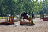 10699 - Mykenzi - 2026 Rocky Mountain Classic II - Saturday August 15th