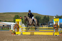 20119 - Mckenna - 2026 Rocky Mountain Classic II - Saturday August 15th